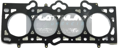 KIA SPORTAGE KM CERATO LD / 2.0L Cylinder Head Gasket (2004–2010)