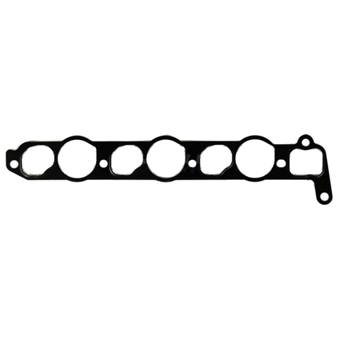 Mitsubishi Triton ML MN Upper Intake Manifold Gasket 4cyl 2.5L (2008-2015)