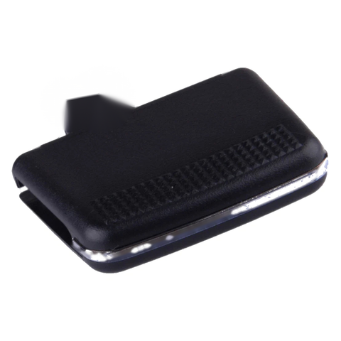Kia Sorento A/C Air Vent Outlet Tab Clip (2009-2014)