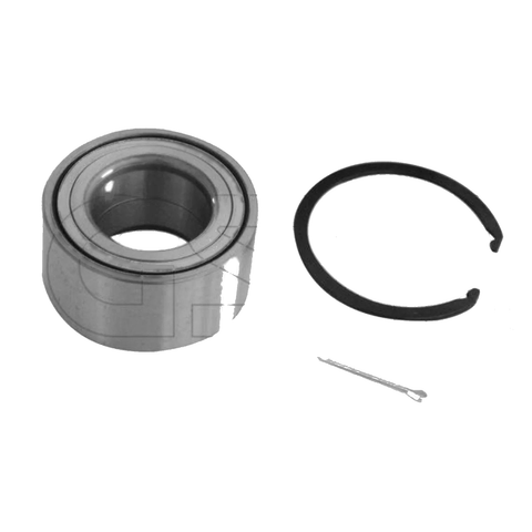 Kia Cerato TD YD Front Wheel Bearing Kit (2009 - 2016)