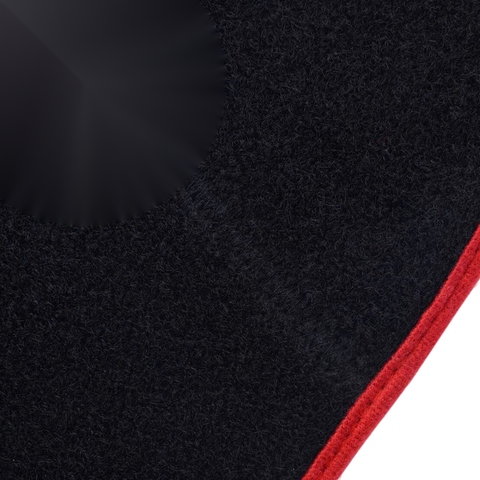 Chevrolet Trax Dashboard Cover Pad (2024-2025)