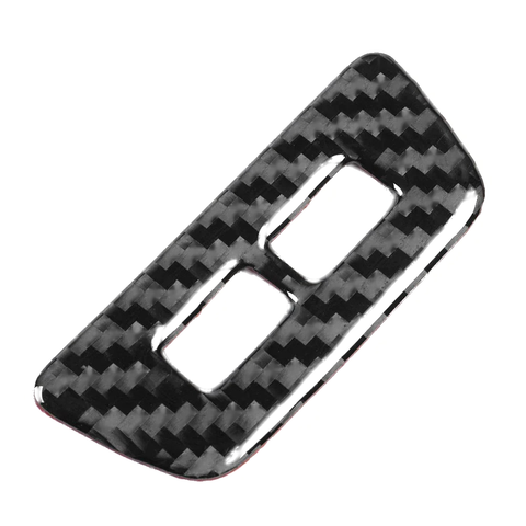 Volkswagen Golf 8 MK8 USB Button Cover Trim (2021-2023)