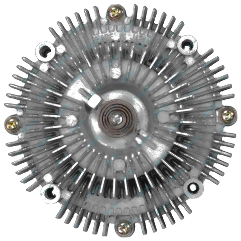 Toyota Hilux Surf KZN130R 3.0L 1KZ-TE Diesel 93~95 NPW Fan Clutch Coupling