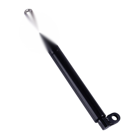 08-14 Toyota Hilux Vigo Rear Tailgate Gas Lift Supports (2008-2014)