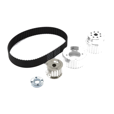 Mazda 12A 13B Rx2 Rx3 Rx4 Rx7 Rotary Gilmer Drive Kit