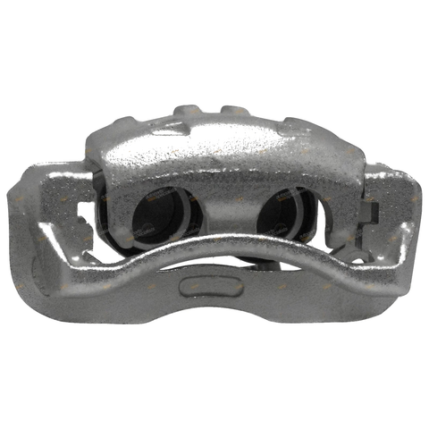 Mazda BT-50 B3000 Front RH Disc Brake Caliper Assembly (2006-2011)