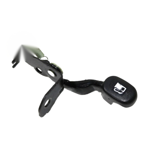 Hyundai Elantra Tucson Kia Fuel Filler Door Lid Release Handle (2011-2023)