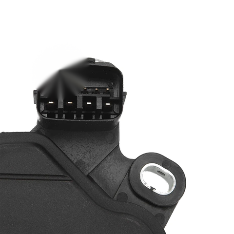 Kia Sportage, Optima, Hyundai Elantra, Sonata Neutral Safety Switch (2005-2010)