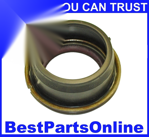 Chevrolet Rear Transfer Case Output Shaft Seal