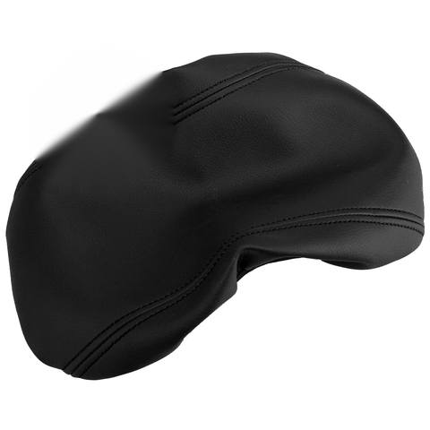Kia Optima Center Console Armrest Lid Cover (2016-2020)