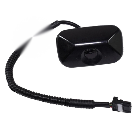 2010-2013 Kia Soul Back Up Camera (2010-2013)