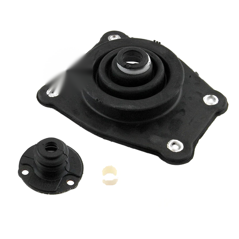 Mazda MX5 Gear Lever Shift Boot Gaiter (1989–1997)