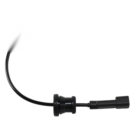 Chevy Equinox Terrain 2 x Wheel Speed Sensor (2010–2015)