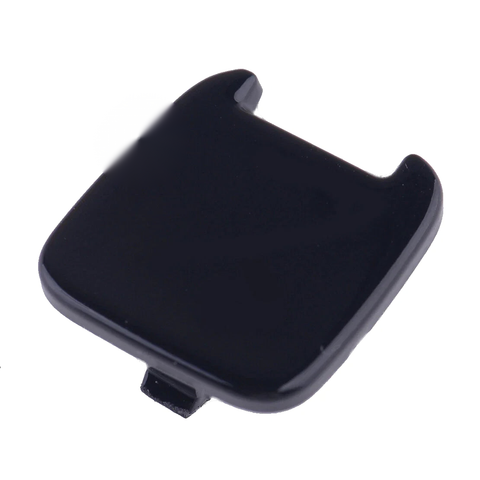 Chevrolet Trax Gear Shift Gaiter Boot Console Trim Cover (2013-2023)