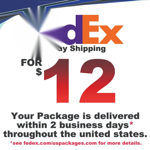 Chevrolet Express / GMC Savana Rack and Pinion Bushing (2003–2014)