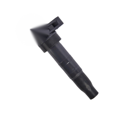 Hyundai Grandeur, Sonata, Kia Carnival, Sorento 1 x Ignition Coil (2006-2010)