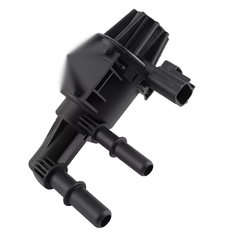 Ford Explorer and Mazda B4000 Vapor Canister Purge Valve