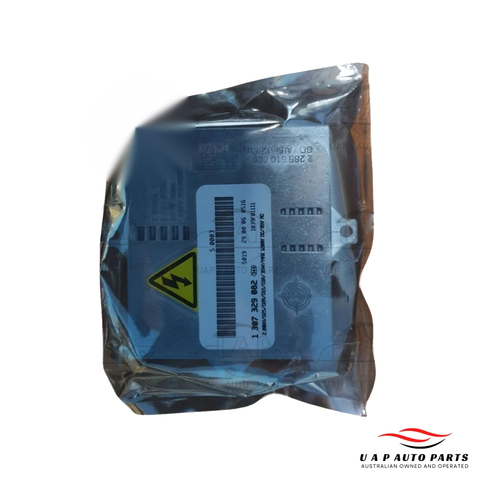 Mercedes BMW Audi Mazda HID Headlight Ballast Control Module (2008–2023)