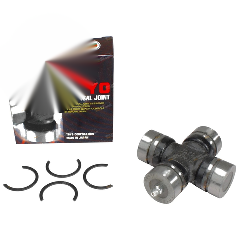 Kia Ceres Universal Joint (1992-2000)