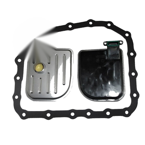 Kia Sportage QL SL 1x Auto Transmission Filter Kit 4 cyl 2.0L (2010-2019)