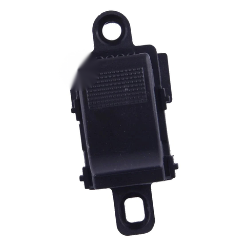 Ford Ranger, Mazda BT-50 Electric Window Switch (2006-2023)