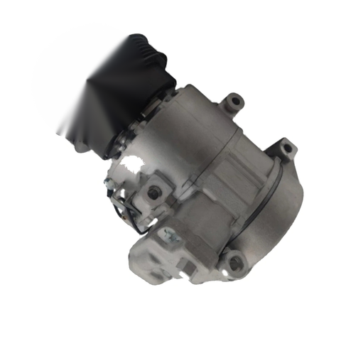 Kia Cerato 2.0L Petrol AC Compressor (2009-2011)