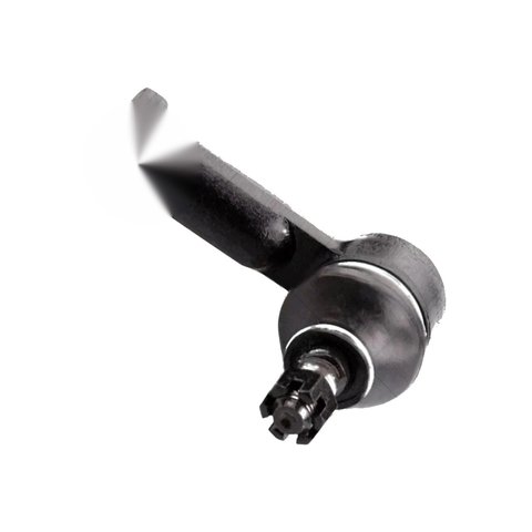 Mazda B2600 UF UN 4X4 Outer Tie Rod Ends (1987-2006)