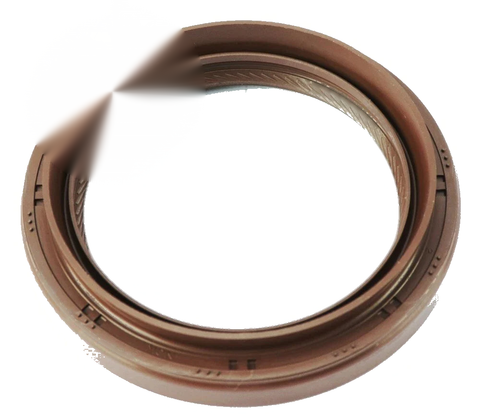 TOYOTA LANDCRUISER VDJ76 VDJ200 4.5L 1VD 1VDFTV FRONT CRANKSHAFT SEAL