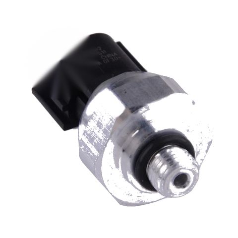 Hyundai Genesis, Accent, Kia Optima, Sportage A/C Pressure Switch Sensor (2010-2017)