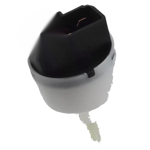 Mazda Protege, Protege5 HVAC Blower Switch (2002-2003)