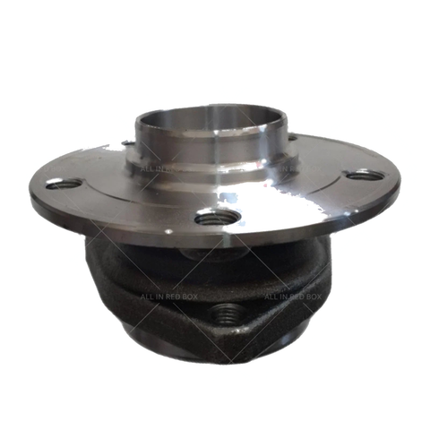 Volkswagen Golf, Jetta Front Wheel Bearing Hub (2006-2014)