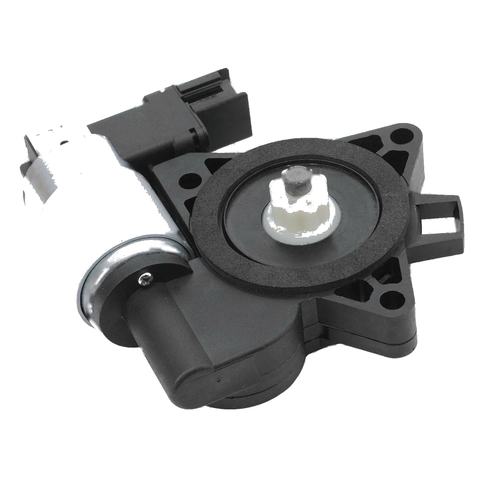 Mazda 2 (2003-2007) RX-8 (2003-2012) CX-9 Front Window Lift Regulator Motor (2007-2015)