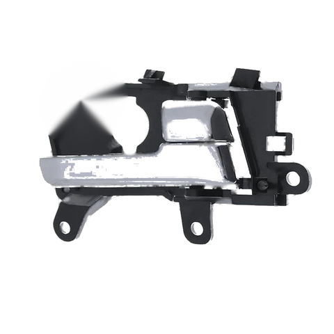 Kia Optima Front Right Interior Door Handle (2011-2013)