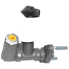 Mazda B2500 UN Bravo 2.5L RWD 4X4 Clutch Master Cylinder (1999-2006)