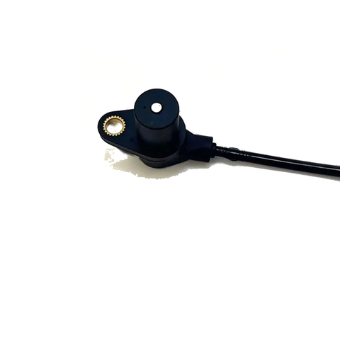 02-06 Hyundai Kia Sorento Crankshaft Position Sensor (2002-2006)