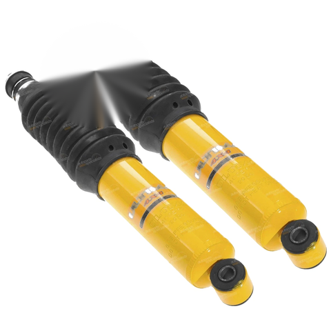 Mazda B Series Bravo Front Gas Shock Absorber (1985-2011)