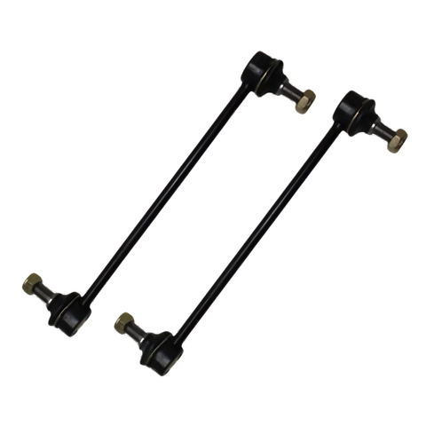 Mazda 6 GG GH Pair Front Left & Right Sway Bar Links (2003-2012)