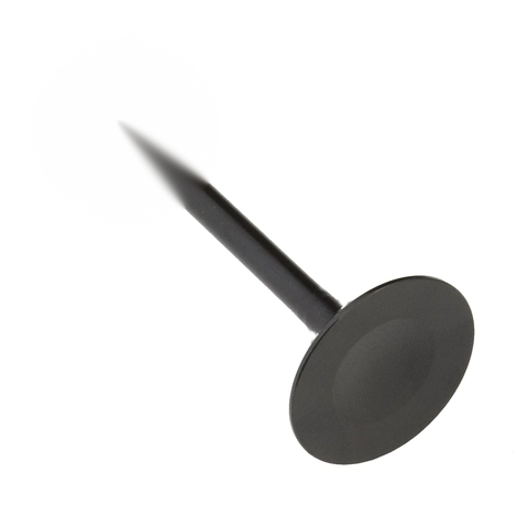 Honda Pioneer 1000 / 1000-5 Bronco Exhaust Valve (2016–2021)