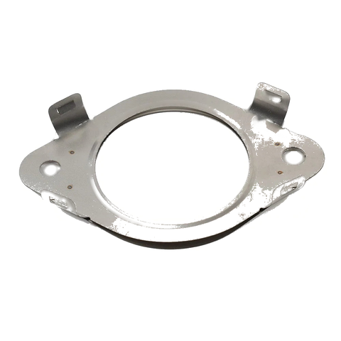 Dodge Ram 1500 3.6L & 5.7L Exhaust Pipe Gasket (2019-2024)