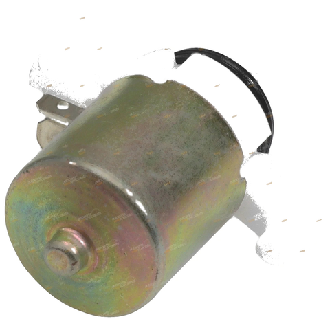 Mazda B1800 Front Windscreen Washer Pump 1.8L (1981 - 1983)
