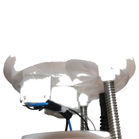 KIA Soul Fuel Pump Module Assembly 1.6L 2.0L (2009–2013)