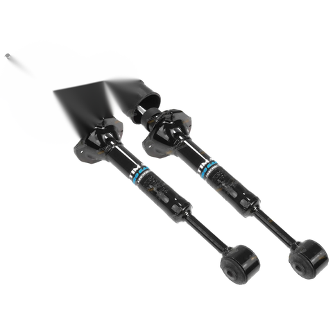 Mazda 121 DB DW Rear Struts Shock Absorbers (1990-2002)