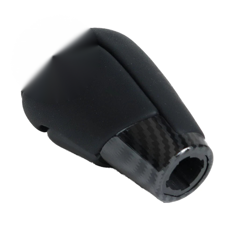 Mazda Gear Shift Knob / Universal /