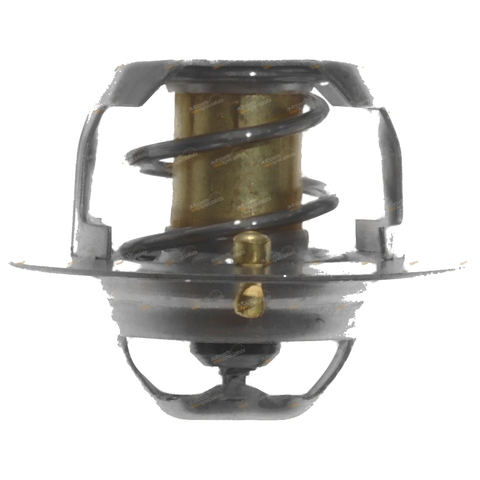 Mazda 121 CD2VC Dayco Thermostat 1.8L 4cyl (1976-1977)