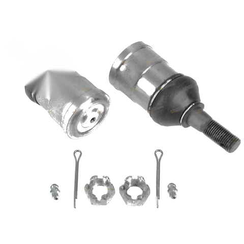 Mazda BT-50 Diesel Extended Upper Ball Joints (2011 - 2019)