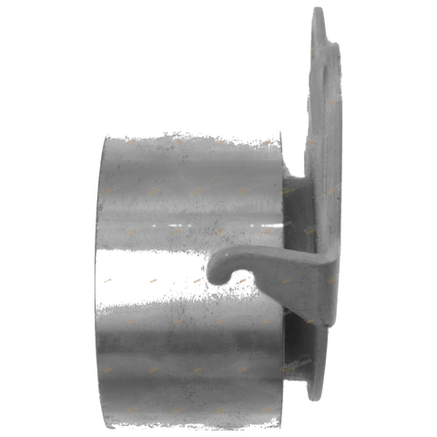 Mazda B2200 Timing Belt Tensioner 2.2L (1985 - 1996)