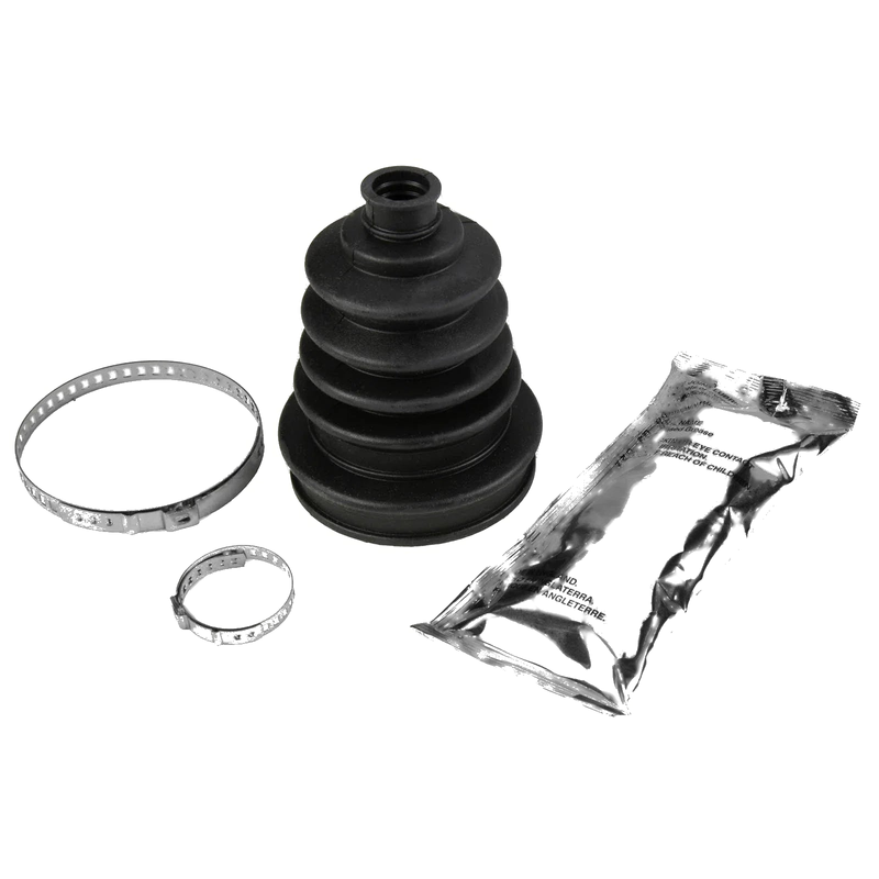 Polaris 500 Sportsman EFI 4x4 Lightning CV Joint Boot (2009–2011)