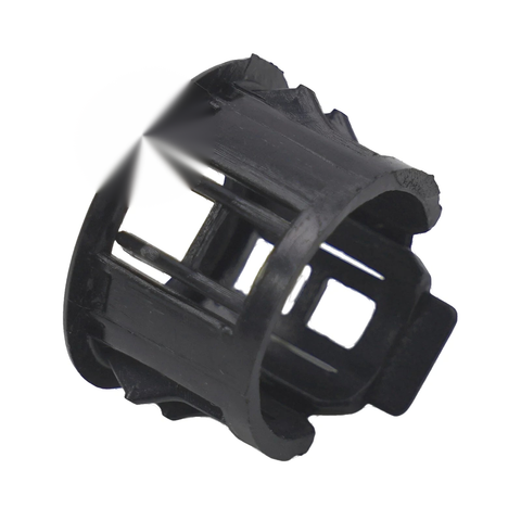 Mazda CX-9 Parking Aid Sensor Retainer Ring (2007–2016)