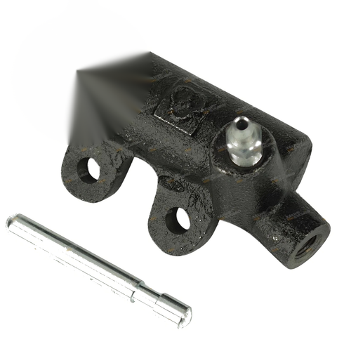 Toyota Hilux TGN16 Clutch Slave Cylinder (2005–2008)