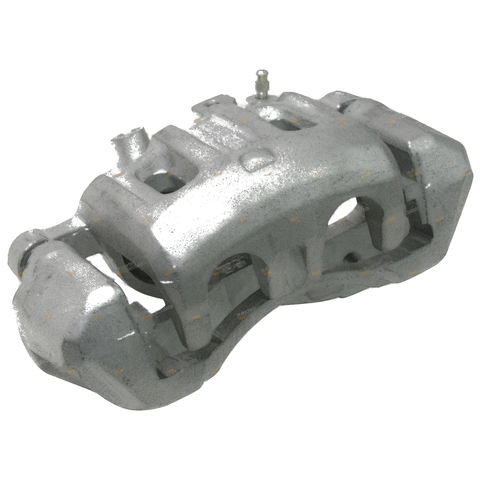 Mitsubishi Triton MJ MK RH Front Disc Brake Caliper Assembly (1995 - 2006)